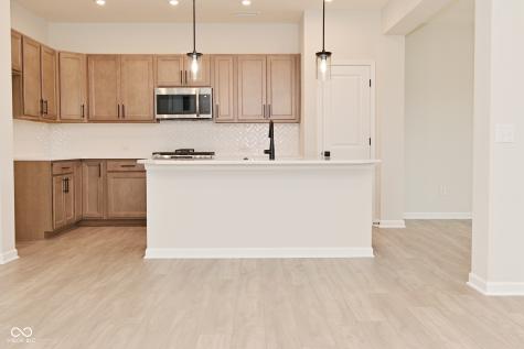 12014 Gia Court Noblesville IN 46060