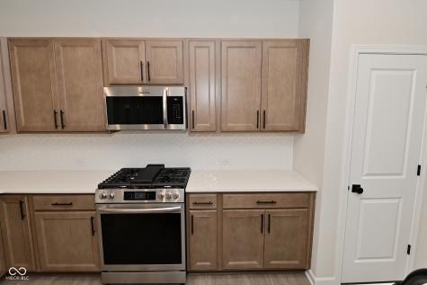 12014 Gia Court Noblesville IN 46060