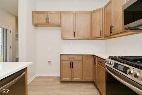 12014 Gia Court Noblesville IN 46060