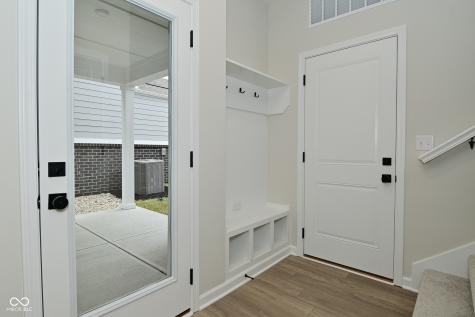 12014 Gia Court Noblesville IN 46060