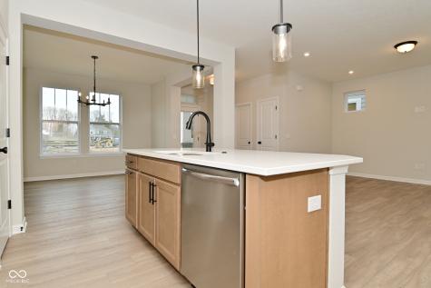 12014 Gia Court Noblesville IN 46060