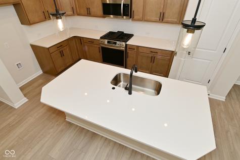 12014 Gia Court Noblesville IN 46060