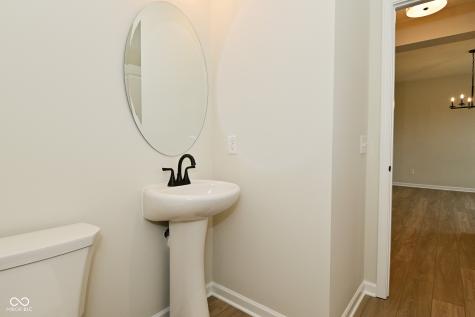 12014 Gia Court Noblesville IN 46060