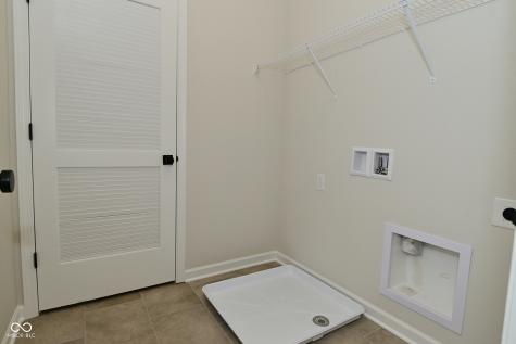 12014 Gia Court Noblesville IN 46060