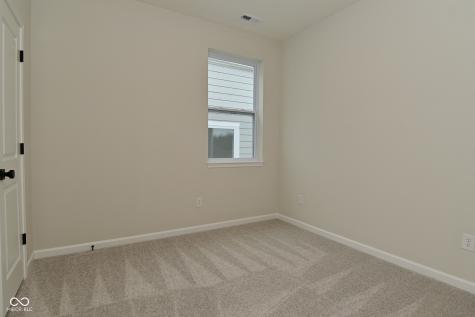 12014 Gia Court Noblesville IN 46060
