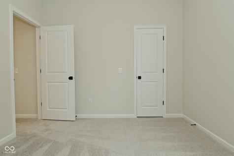 12014 Gia Court Noblesville IN 46060
