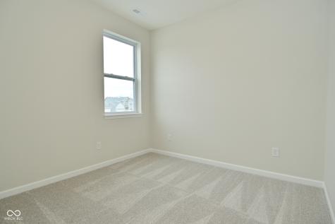 12014 Gia Court Noblesville IN 46060