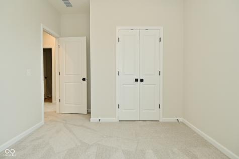 12014 Gia Court Noblesville IN 46060