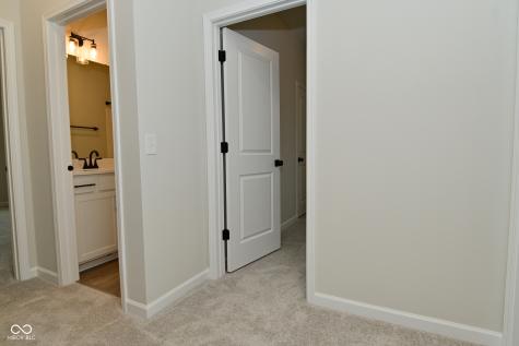 12014 Gia Court Noblesville IN 46060