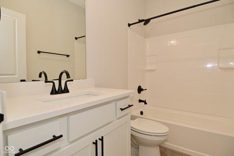 12014 Gia Court Noblesville IN 46060