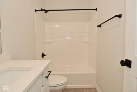 12014 Gia Court Noblesville IN 46060