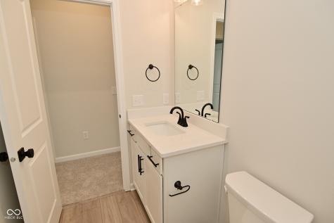 12014 Gia Court Noblesville IN 46060