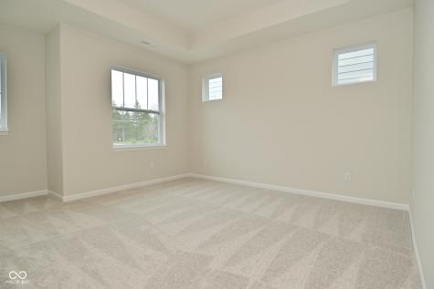 12014 Gia Court Noblesville IN 46060