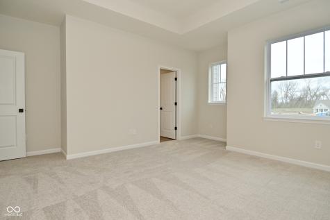 12014 Gia Court Noblesville IN 46060