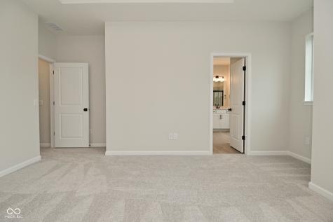 12014 Gia Court Noblesville IN 46060