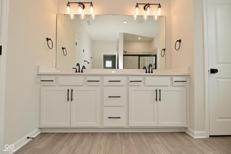 12014 Gia Court Noblesville IN 46060