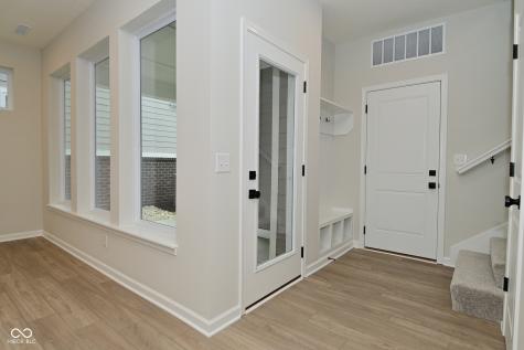 12014 Gia Court Noblesville IN 46060
