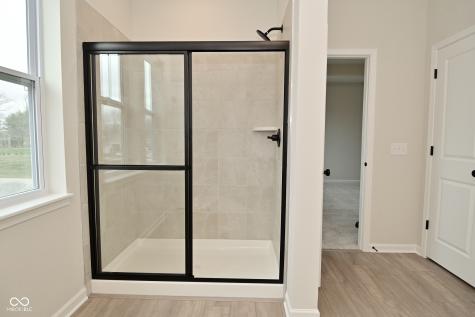12014 Gia Court Noblesville IN 46060