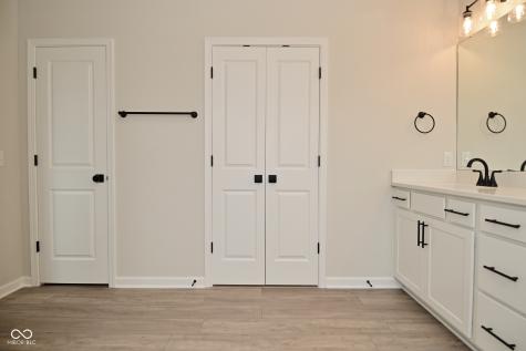 12014 Gia Court Noblesville IN 46060