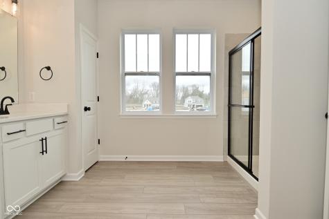 12014 Gia Court Noblesville IN 46060