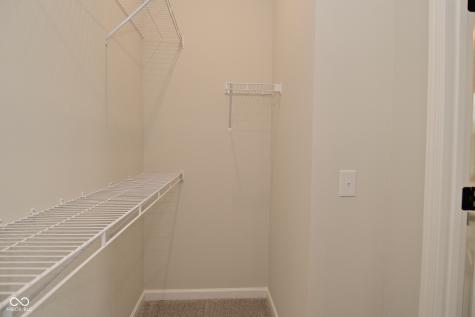 12014 Gia Court Noblesville IN 46060
