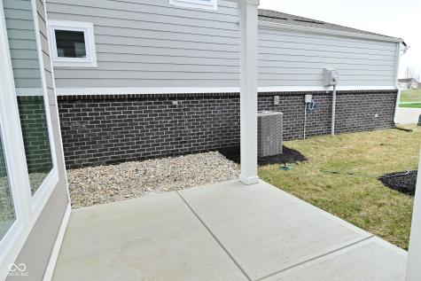 12014 Gia Court Noblesville IN 46060