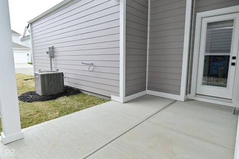 12014 Gia Court Noblesville IN 46060
