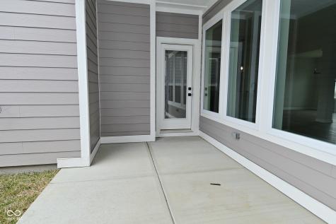 12014 Gia Court Noblesville IN 46060