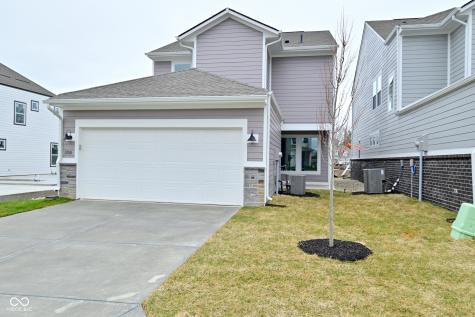 12014 Gia Court Noblesville IN 46060