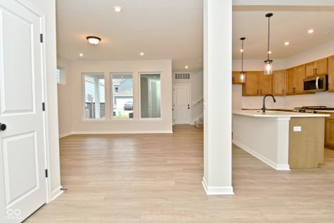 12014 Gia Court Noblesville IN 46060