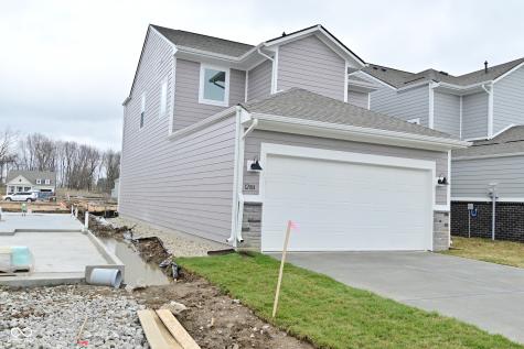 12014 Gia Court Noblesville IN 46060