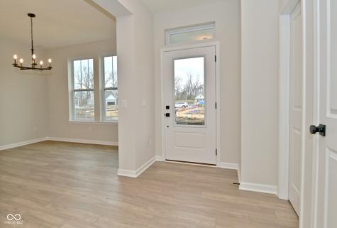 12014 Gia Court Noblesville IN 46060