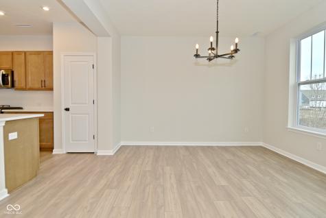 12014 Gia Court Noblesville IN 46060