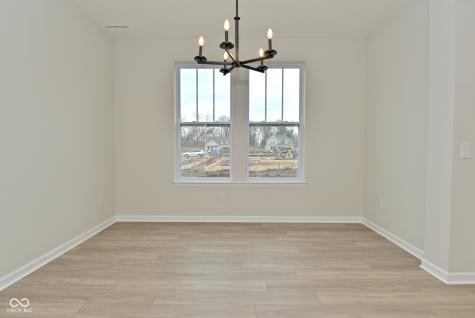 12014 Gia Court Noblesville IN 46060