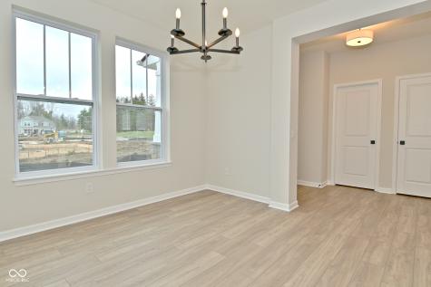 12014 Gia Court Noblesville IN 46060