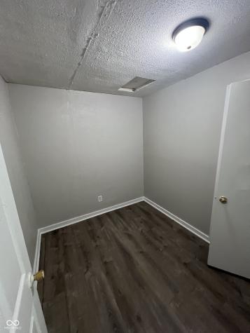 2722 N Olney Street Indianapolis IN 46218