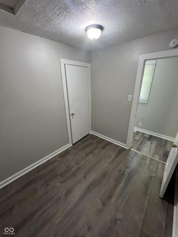 2722 N Olney Street Indianapolis IN 46218