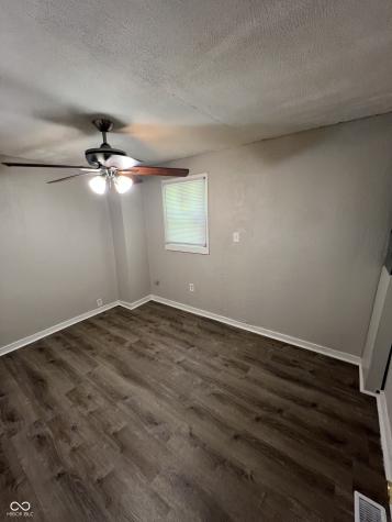 2722 N Olney Street Indianapolis IN 46218
