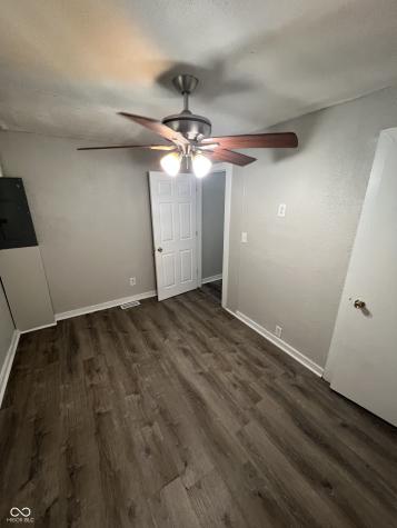 2722 N Olney Street Indianapolis IN 46218