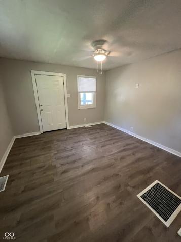 2722 N Olney Street Indianapolis IN 46218