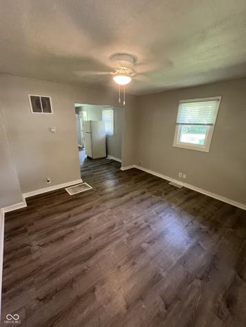 2722 N Olney Street Indianapolis IN 46218