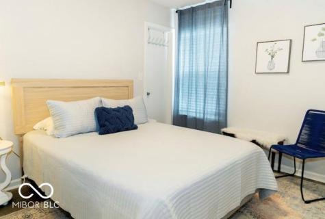 459 Vernon Place Westfield IN 46074