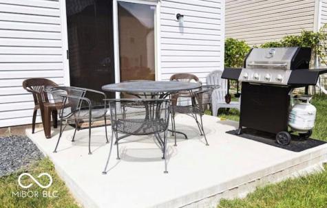 459 Vernon Place Westfield IN 46074
