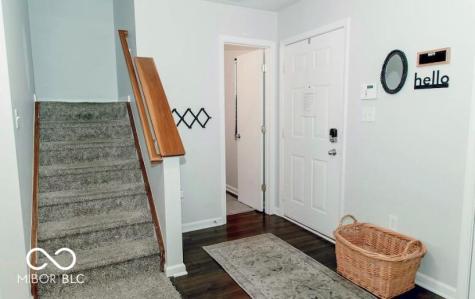 459 Vernon Place Westfield IN 46074