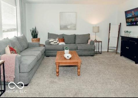459 Vernon Place Westfield IN 46074