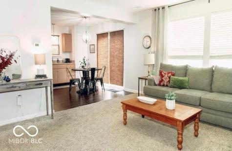 459 Vernon Place Westfield IN 46074