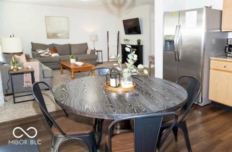 459 Vernon Place Westfield IN 46074