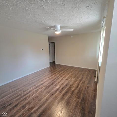 4134 N Grand Avenue Indianapolis IN 46226
