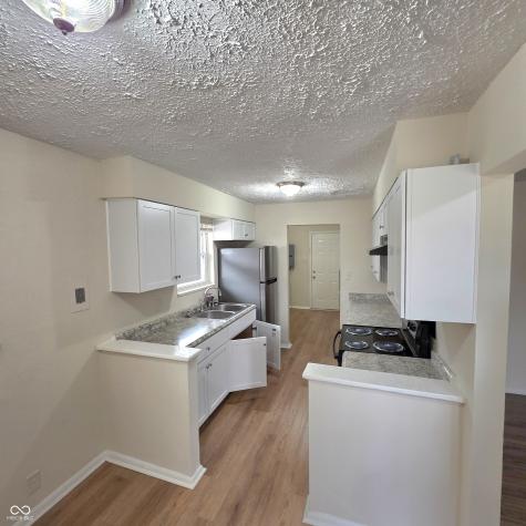 4134 N Grand Avenue Indianapolis IN 46226