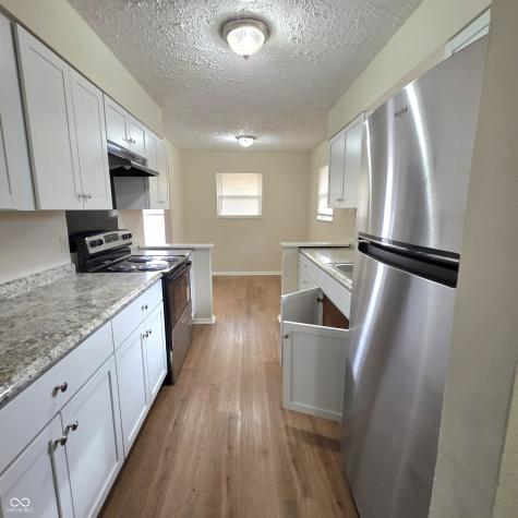 4134 N Grand Avenue Indianapolis IN 46226